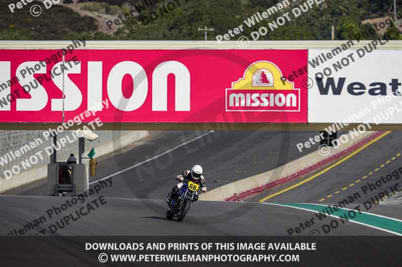 Laguna Seca;event digital images;motorbikes;no limits;peter wileman photography;trackday;trackday digital images